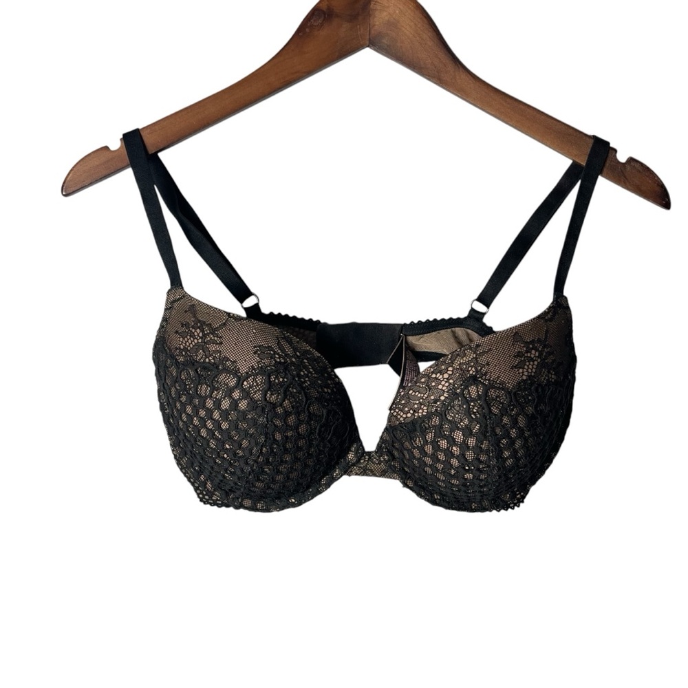 Victoria’s‎ Secret Very Sexy Push-up